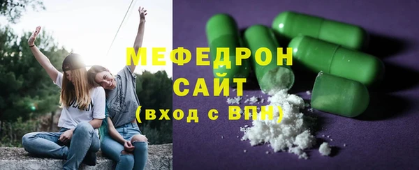 индика Вязники