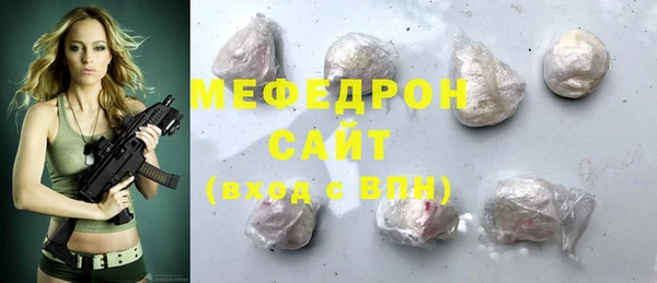 индика Вязники