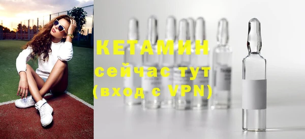 индика Вязники