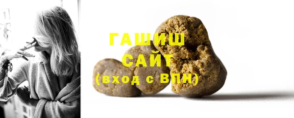 индика Вязники