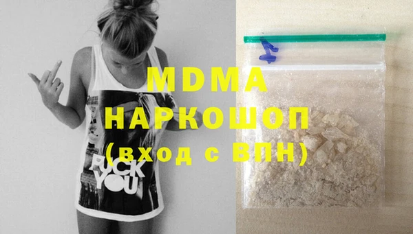 индика Вязники